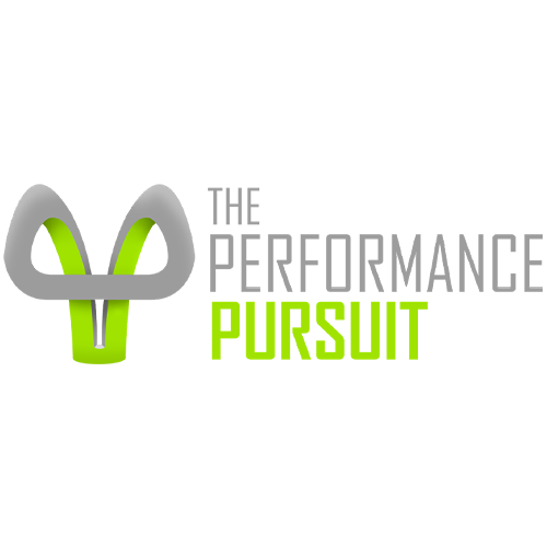 Performance Persuit