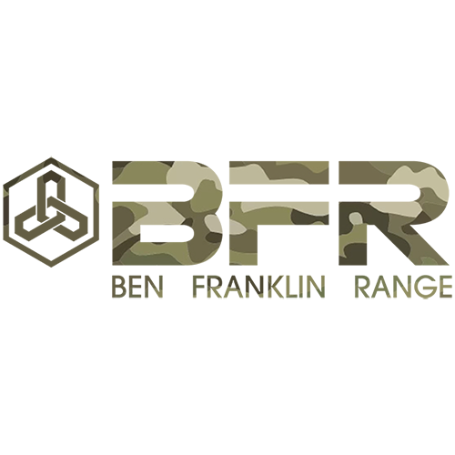 Ben Franklin Range